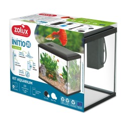 INITIO 35 essential Kit...