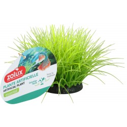 PLANTE ARTIFICIELLE...
