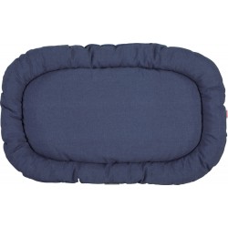 ONE INDIGO Sleeper confort...