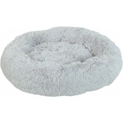 NOÉ LONG HAIR Coussin...