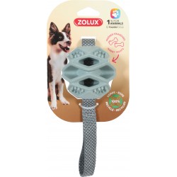 OUTDOOR Balle jouet Chien...
