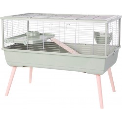 NEOLIFE 100 CAV Cage sur...