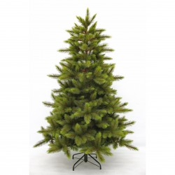 Sapin Wyoming Vert...