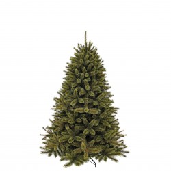 Sapin Forest Frosted 942Br...
