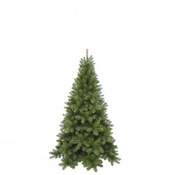 Sapin Tuscan Vert...