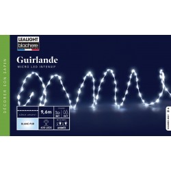 Guirlande Micro Led...