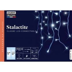 Stalactit Led Connectable...