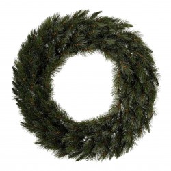 Couronne De Sapin Forest...
