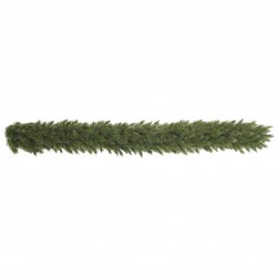 Guirlande De Sapin Forest...