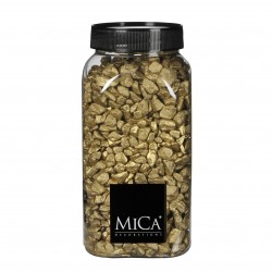 Marbles Or 650Ml-MICA...