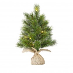 Sapin Artificiel Glendon...