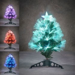 Sapin Highland Fibre...