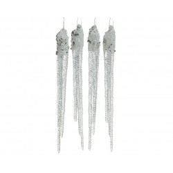 Stalactite X4 À Suspendre...
