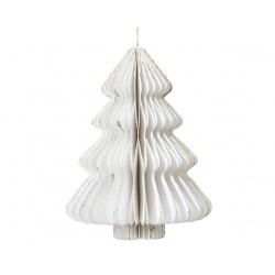Suspension Sapin Pliable...