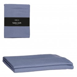 Nappe Villia Bleu...