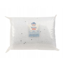 Tapis de neige pailette...