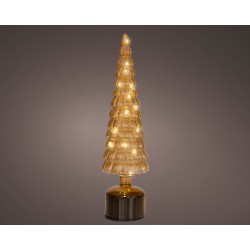 Sapin rotatif à poser...