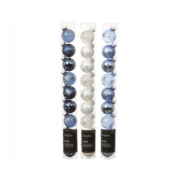 Boite de boule X10 Ø3 -...