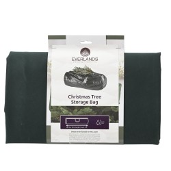 Sac de rangement pour sapin...