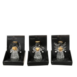 Ange crystal or H4.5 -...
