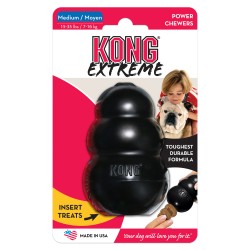 Jouet extreme nr kong m-9cm