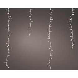 Stalactite 1416LED...