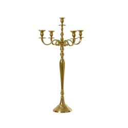 Chandelier x5 or H80 -...