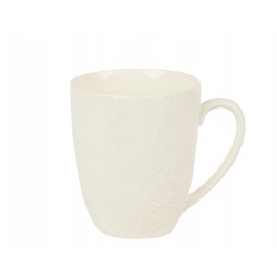Mug pin blanc H10.3 - Vendu...