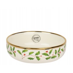Coupe houx vert Ø16 - Vendu...
