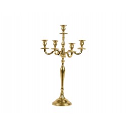 Chandelier x5 or H60 -...