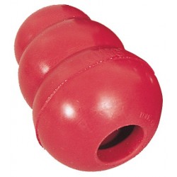 Jouet chien KONG CLASSIC...