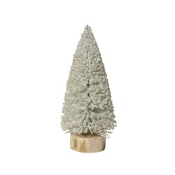 Mini sapin brush...