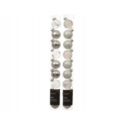 Boite de boule X17 Ø3 -...