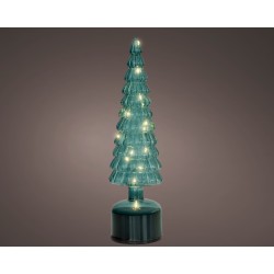 Sapin rotatif à poser...