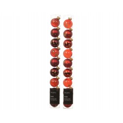 Boite de boule X13 Ø3 -...
