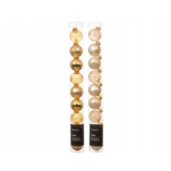 Boite de boule X14 Ø3 -...