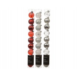 Boite de boule X16 Ø3 -...