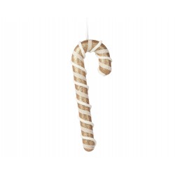 Sucre D'Orge À Suspendre...