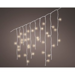 Stalactite 180LED...