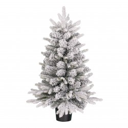 Sapin Artificiel Grimshaw...