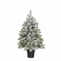 Sapin Artificiel Nagoya...