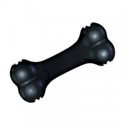 Jouet goodie bone kong s-13cm