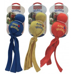 Jouet wubba kong l-33cm