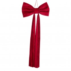 Noeud Rouge H8-MICA...