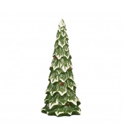 Sapin À Poser Vert...
