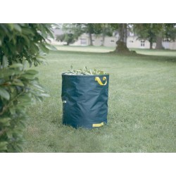 Sac Déchets Verts STANDBAG...