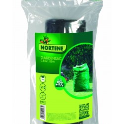 Sac Déchets Verts Renforcé...
