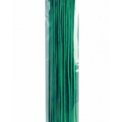 Tuteur SPLIT BAMBOO X25...