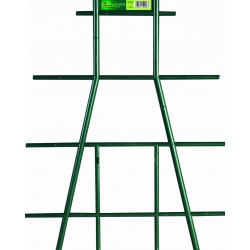 Tuteur Échelle Vert...