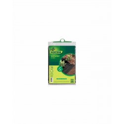 Nappe De Jardinage TERRATEX...